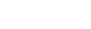Société de sécurité Mérignac